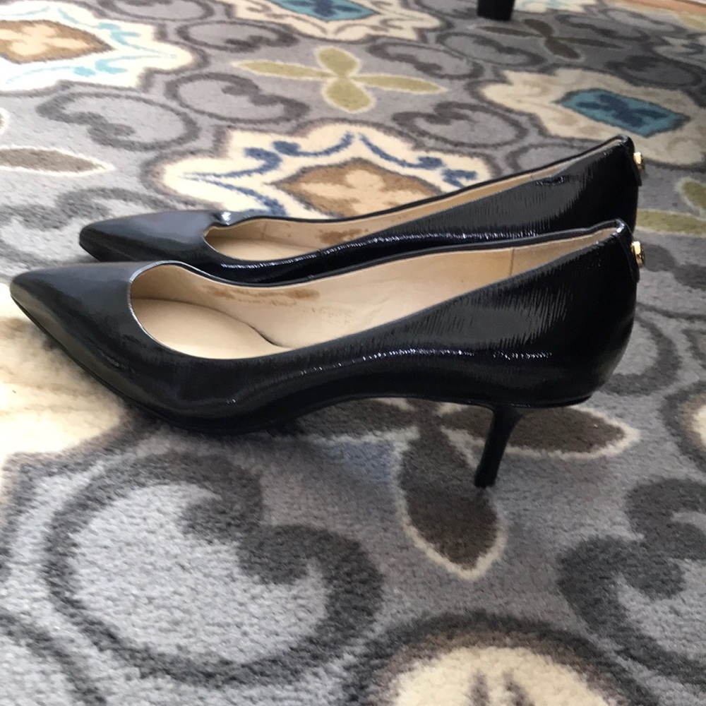 Kitten Heels - image 3